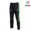 JOMA Pants OLIMPIADA - BSG Neckarsulm Laufen #Läufer